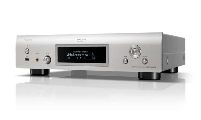 DNP2000NE