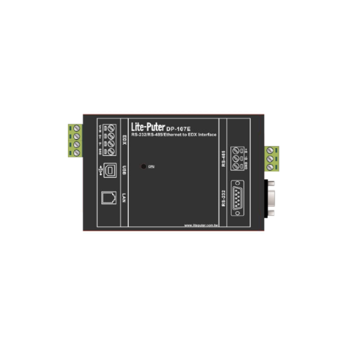 DP-107E