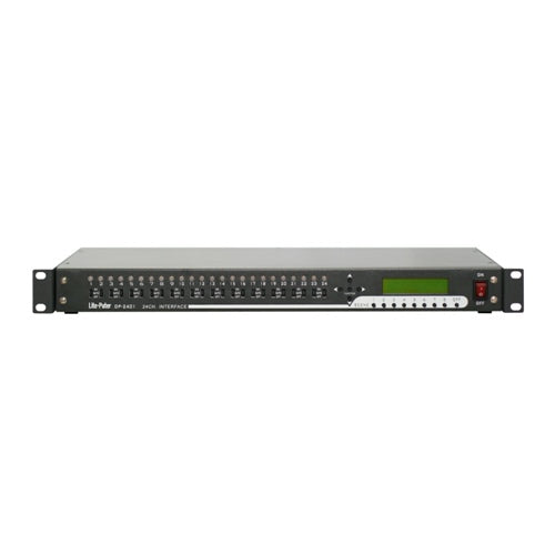 DP-2401