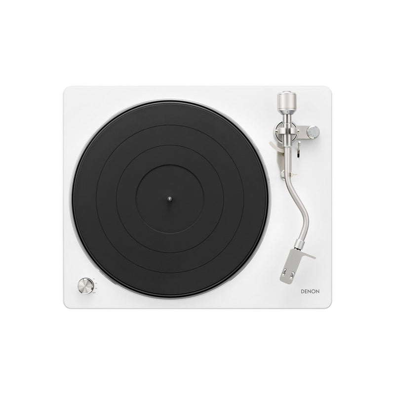 DP450USB