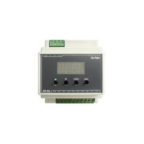 DP-8A