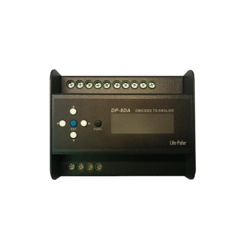 DP-8DA