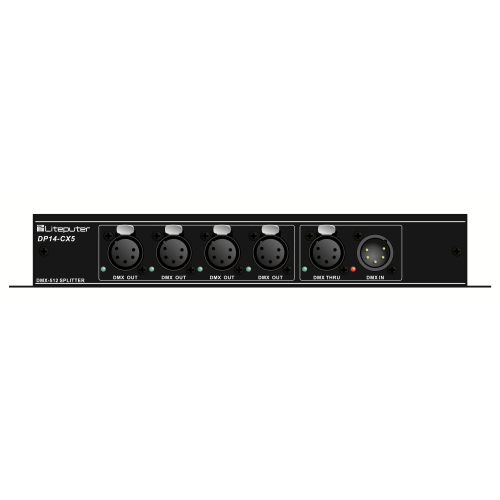 DP14-CX5