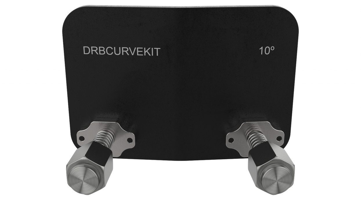 DRBCURVEKITX2