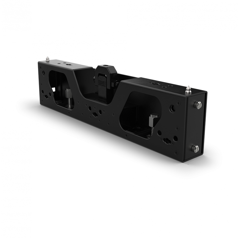 DRBF50CMIP