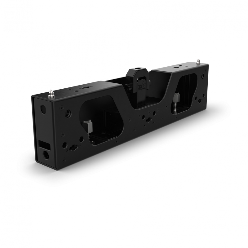DRBF50CMIP