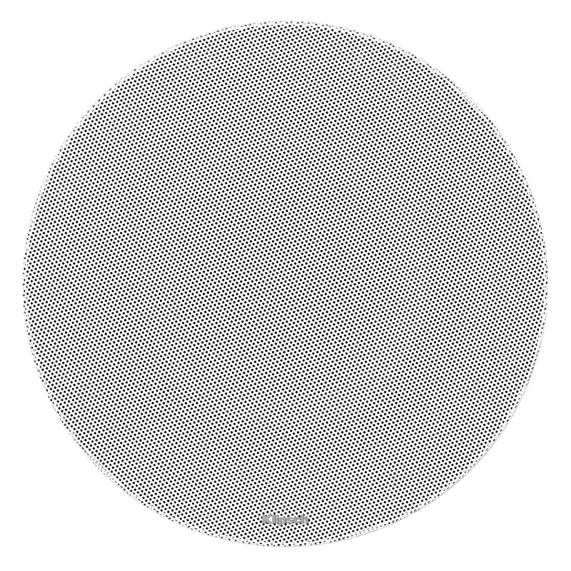 DS-160C