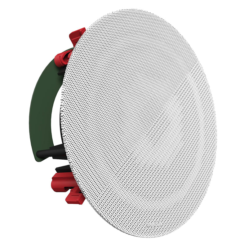 DS-160CDT