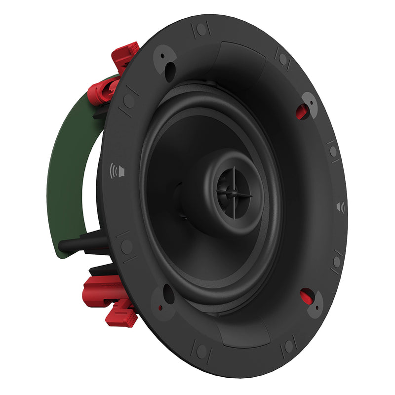 DS-160CDT