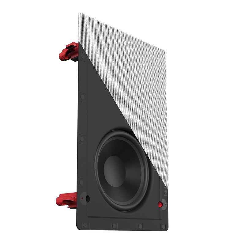 DS-160W
