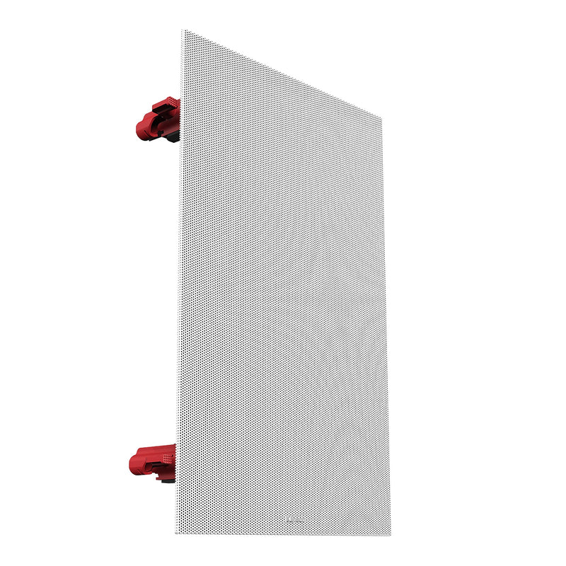 DS-160W