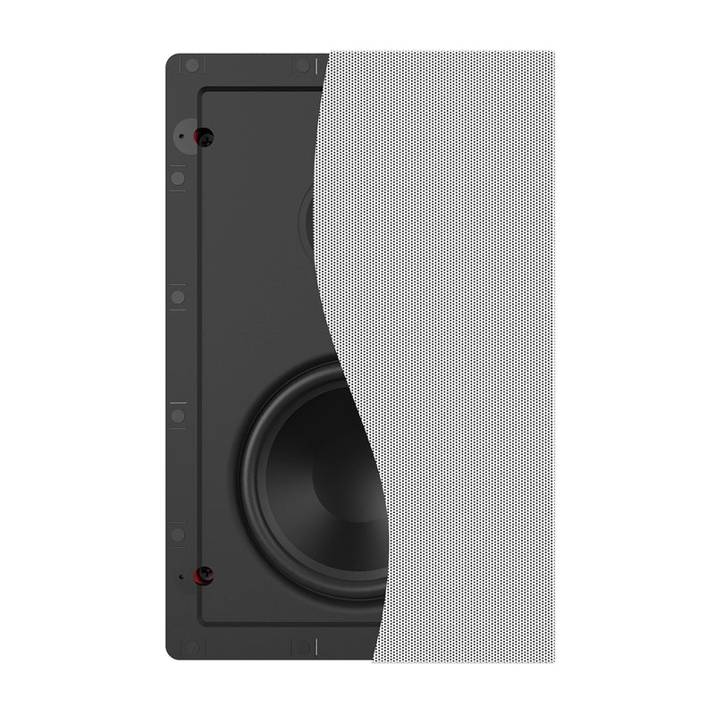 DS-160W