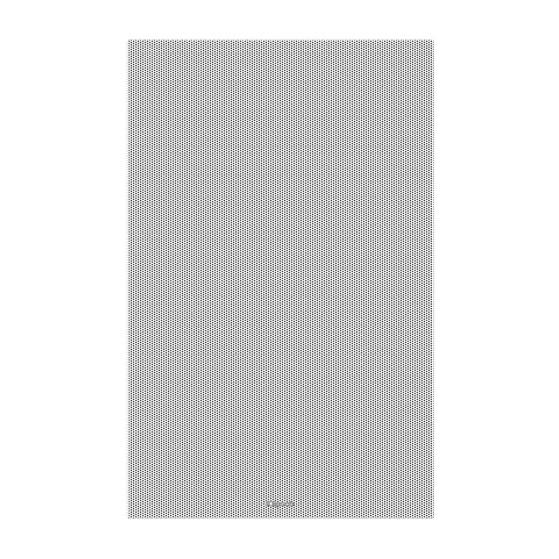 DS-160W