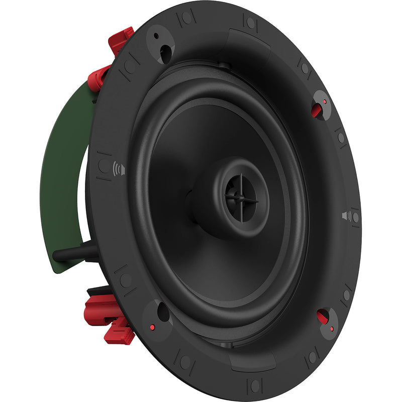 DS-180CDT