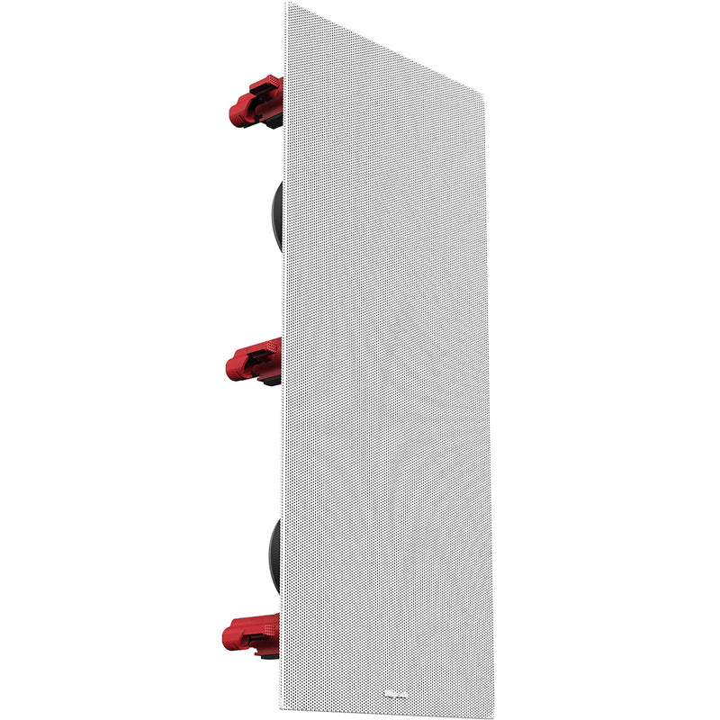 DS-250W