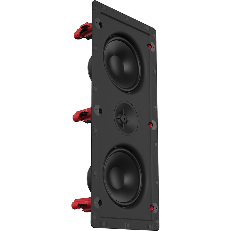 DS-250W