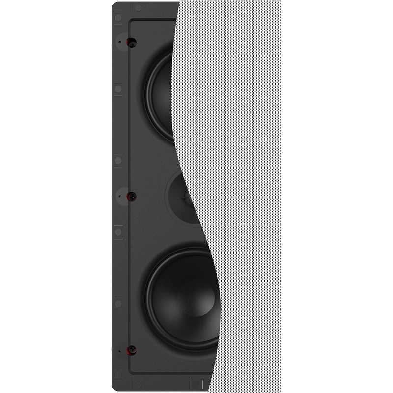 DS-250W
