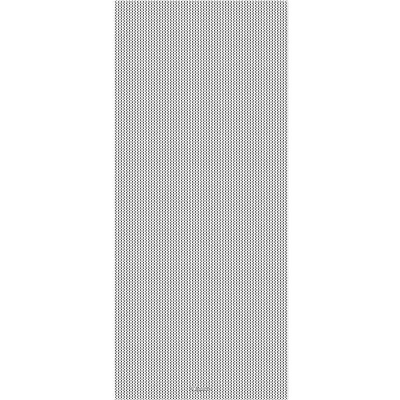 DS-250W