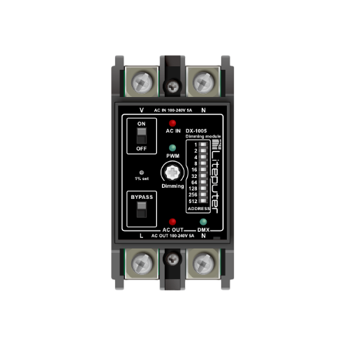 DX-1005