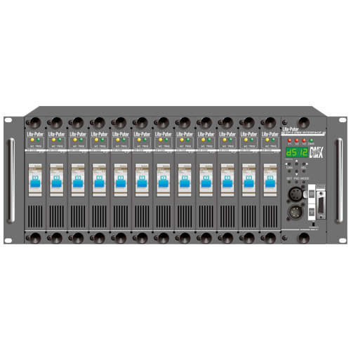 DX-1220