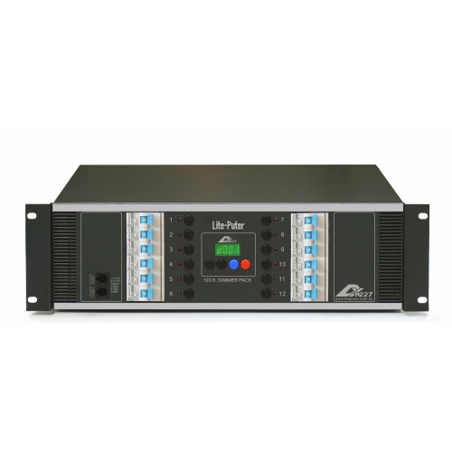 DX-1227