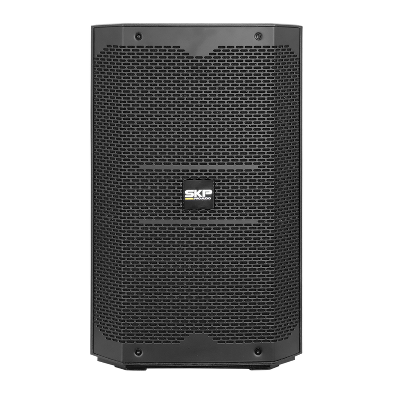 DX10