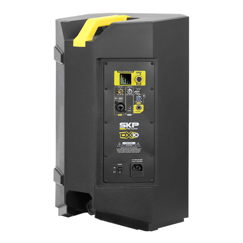DX10
