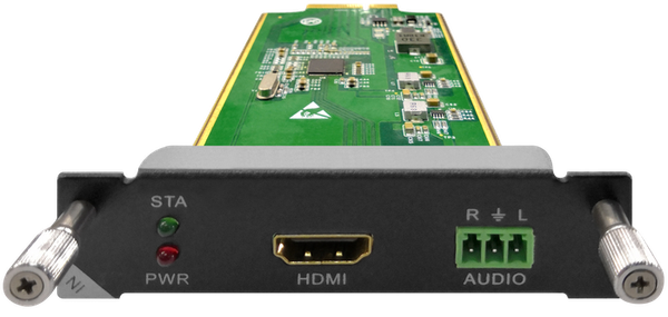 DXCI-1-HDMI-G4