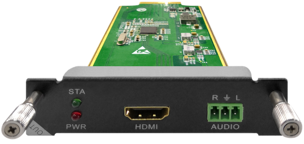 XCO-1-HDMI-G4