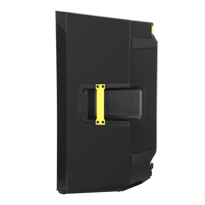 DX15 PLUS