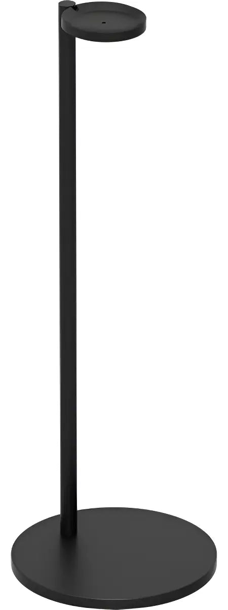 SO-E10FSWW1-B