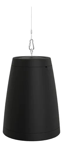 ARCSub Black