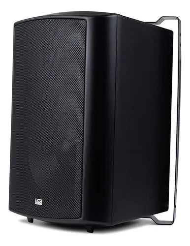 AP840 Black