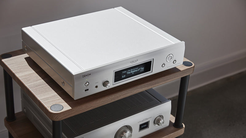 DNP2000NE
