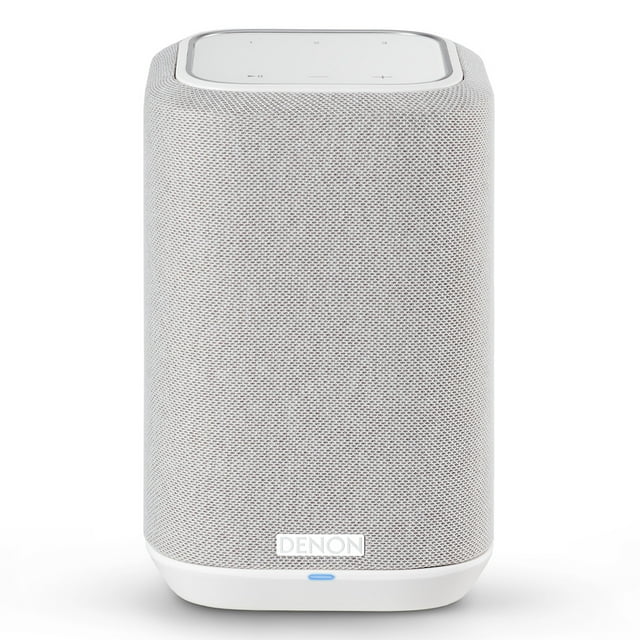HOME 150 NV