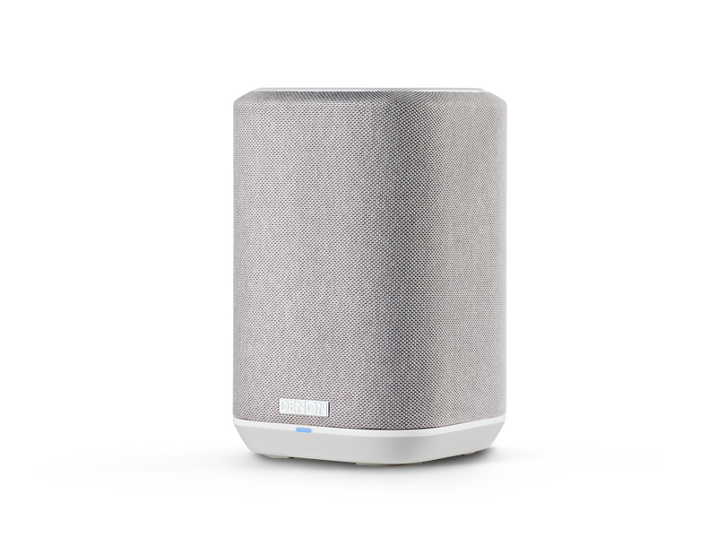 HOME 150