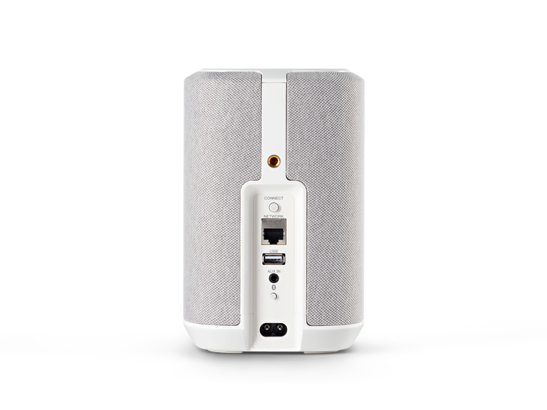 HOME 150 NV