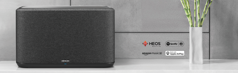 HOME 350 BLACK