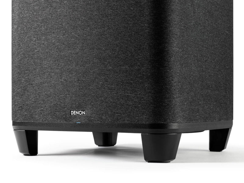 DENON HOME SUB