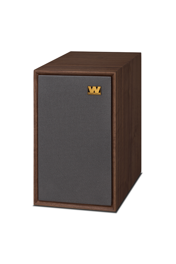80th Anniversary Denton