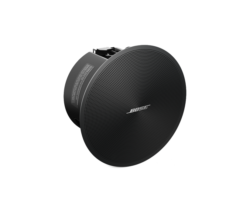 DesignMax DM5C Altavoces DesignMax DM5C