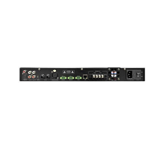 DMA2200