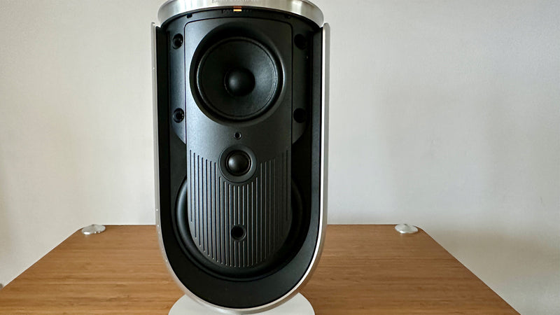 1315009 BEOLAB 8