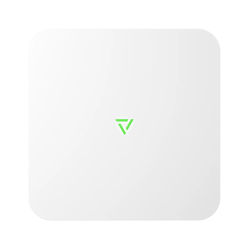 LS205WH DEFED Smart Station(4G EU)