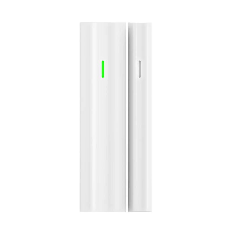 DEFED Door/Window Sensor
