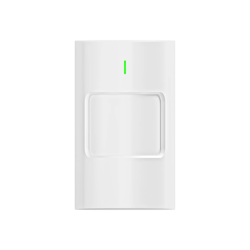 LS203WH DEFED Motion Sensor
