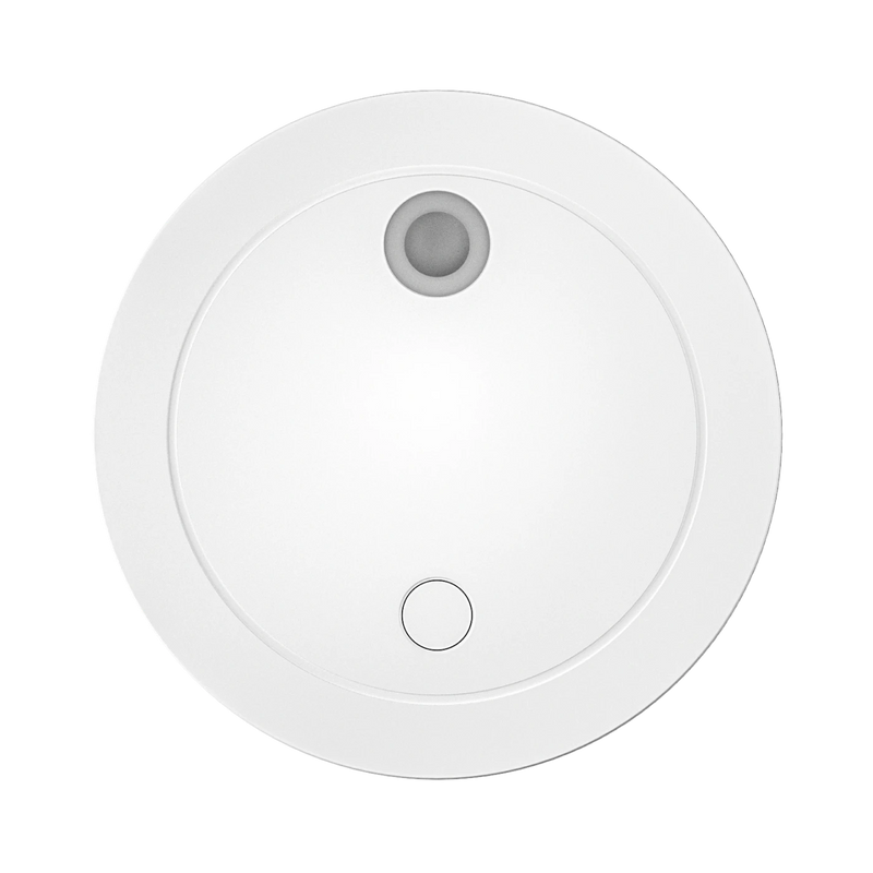 MSA201 Z Human Presence Sensor (ZigBee)