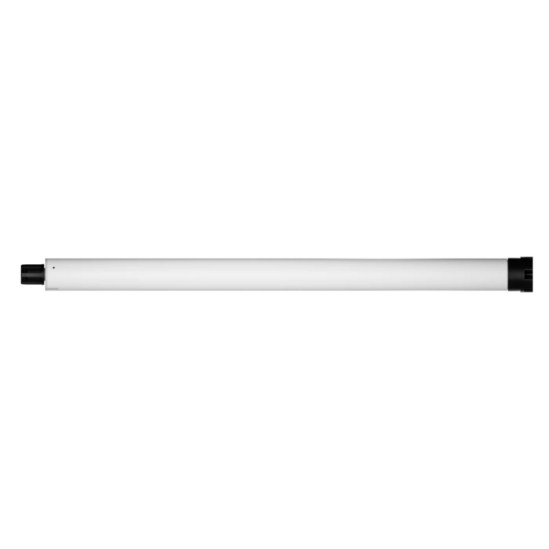 DC Tubular Motor(V2)