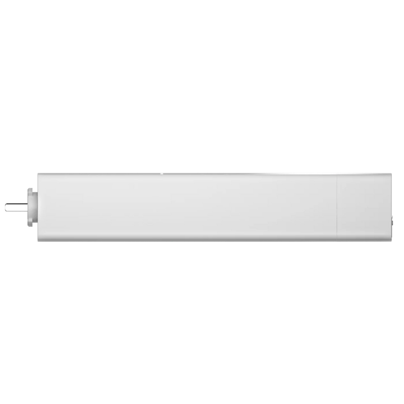 Smart Curtain Motor