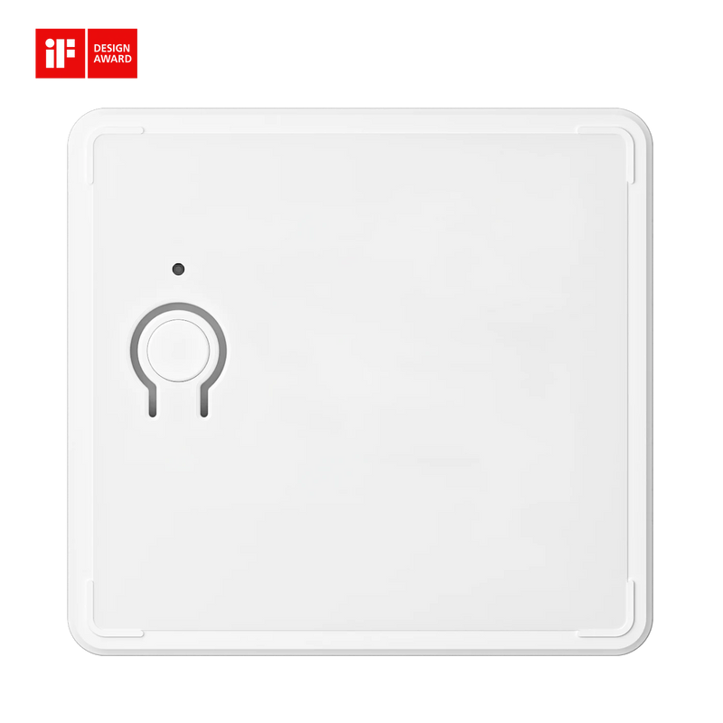CUBE Switch Module (1 way)